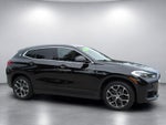 2023 BMW X2 xDrive28i
