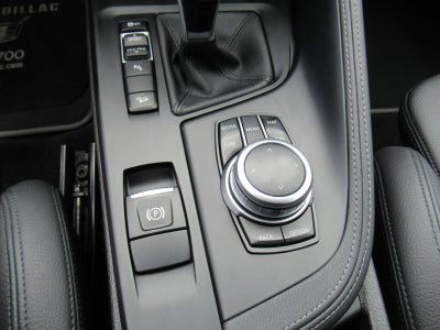 2023 BMW X2 xDrive28i