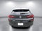 2023 BMW X2 xDrive28i
