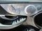 2019 Mercedes-Benz C-Class AMG® C 63