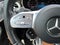 2019 Mercedes-Benz C-Class AMG® C 63