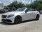 2019 Mercedes-Benz C-Class AMG® C 63
