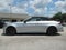 2019 Mercedes-Benz C-Class AMG® C 63