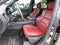 2023 Dodge Durango SRT 392 Plus