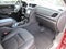 2017 Chevrolet Traverse Premier