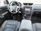 2017 Chevrolet Traverse Premier