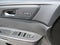 2017 Chevrolet Traverse Premier