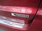 2017 Chevrolet Traverse Premier