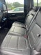 2023 GMC Sierra 3500 HD Denali
