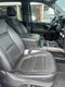 2023 GMC Sierra 3500 HD Denali