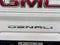 2023 GMC Sierra 3500 HD Denali