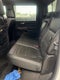 2023 GMC Sierra 3500 HD Denali