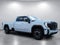 2024 GMC Sierra 3500 HD Denali Ultimate