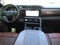 2024 GMC Sierra 3500 HD Denali Ultimate