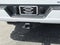 2024 GMC Sierra 3500 HD Denali Ultimate