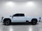 2024 GMC Sierra 3500 HD Denali Ultimate
