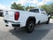 2024 GMC Sierra 3500 HD Denali Ultimate