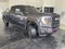 2025 GMC Sierra 3500 HD AT4