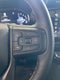 2025 GMC Sierra 3500 HD AT4