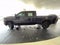2025 GMC Sierra 3500 HD AT4