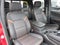 2023 GMC Canyon 4WD AT4