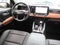 2023 GMC Canyon 4WD AT4