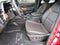 2023 GMC Canyon 4WD AT4