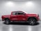 2023 GMC Canyon 4WD AT4