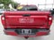2023 GMC Canyon 4WD AT4