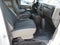 2021 GMC Savana Cargo 2500 VAN 2500 135" RWD