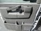 2021 GMC Savana Cargo 2500 VAN 2500 135" RWD