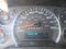 2021 GMC Savana Cargo 2500 VAN 2500 135" RWD