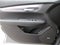 2020 Cadillac XT5 Luxury FWD