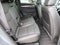 2020 Cadillac XT5 Luxury FWD