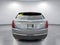 2020 Cadillac XT5 Luxury FWD