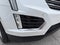 2019 Cadillac XT5 Premium Luxury FWD