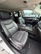 2019 Cadillac XT5 Premium Luxury FWD