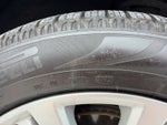 2019 Cadillac XT5 Premium Luxury FWD