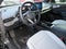 2025 Volkswagen ID.4 S Limited