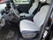 2025 Volkswagen ID.4 S Limited