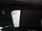 2025 Volkswagen ID.4 S Limited