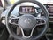 2025 Volkswagen ID.4 S Limited