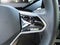 2025 Volkswagen ID.4 S Limited