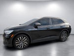 2025 Volkswagen ID.4 S Limited