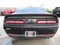2020 Dodge Challenger R/T Scat Pack Widebody