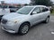 2015 Buick Enclave Premium