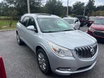 2015 Buick Enclave Premium
