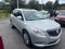 2015 Buick Enclave Premium