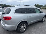 2015 Buick Enclave Premium