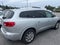 2015 Buick Enclave Premium